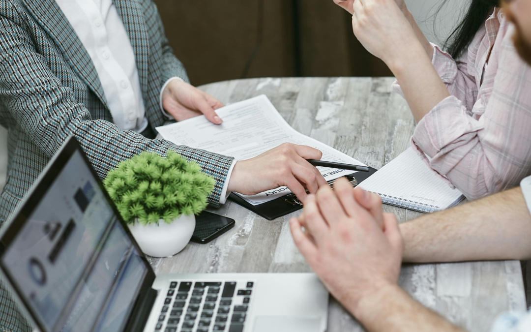 Verifiable Income for Mortgages: Why It Matters and What You Need to Know