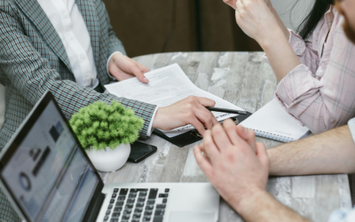 Verifiable Income for Mortgages: Why It Matters and What You Need to Know