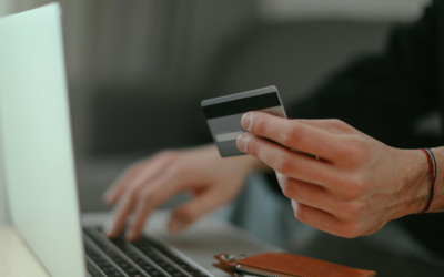 Should You Use Layaway in 2025? A Complete Guide