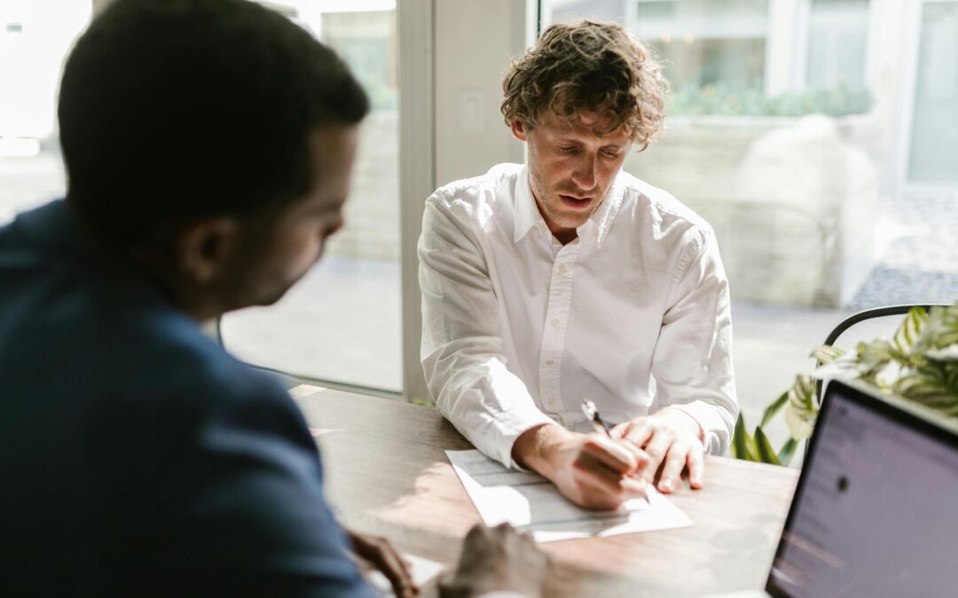 Credit Card Piggybacking Can Kill Your Mortgage Approval (10 Lender Truths)