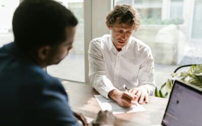 Credit Card Piggybacking Can Kill Your Mortgage Approval (10 Lender Truths)