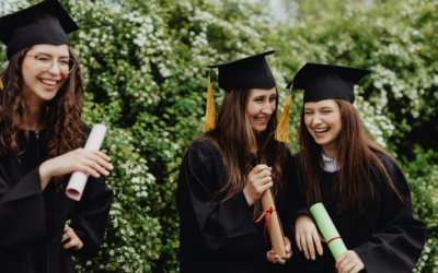 Subsidized vs. Unsubsidized Student Loans: What You Need to Know