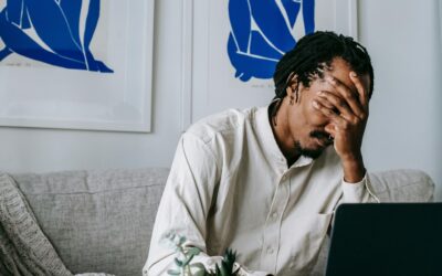 20 Mortgage Closing Mistakes: How to Protect Your Mortgage Approval