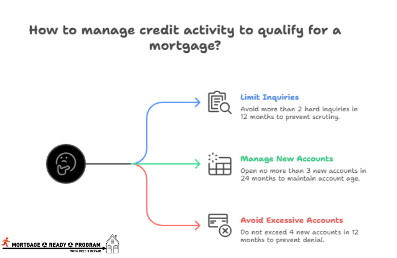 closing old credit cards