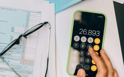 What Is an Acceptable DTI for Mortgage Approval in 2026?