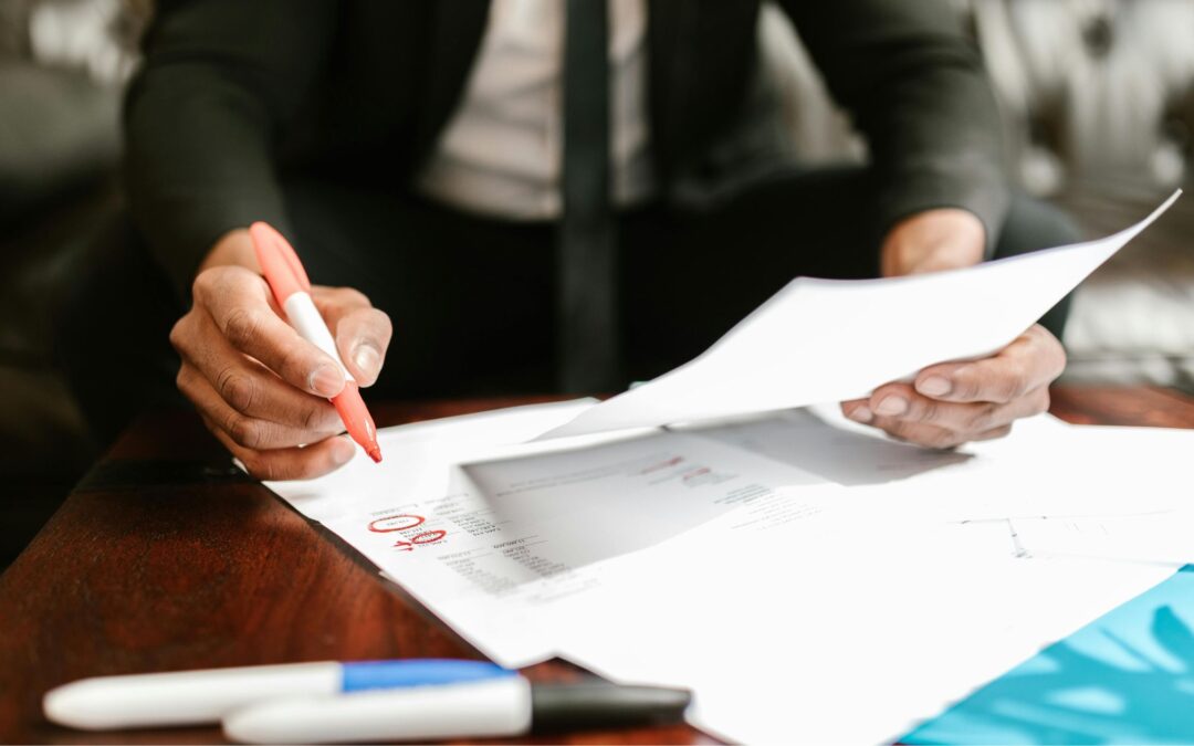 What Lenders Look for in Bank Statements for Mortgages: The Ultimate 2026 Guide