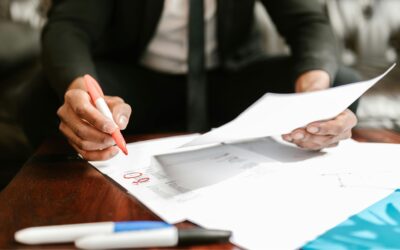 What Lenders Look for in Bank Statements for Mortgages: The Ultimate 2026 Guide