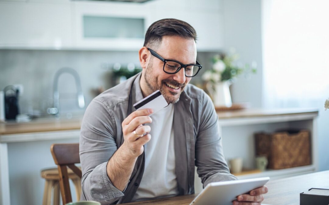 15 Best Ways to Build Credit in 2026 (Even With Bad Credit)