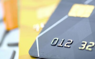 Will Closing Old Credit Cards Hurt My Credit?