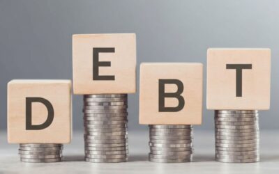 Good Debt vs Bad Debt: How It Affects Your Credit and Mortgage Readiness
