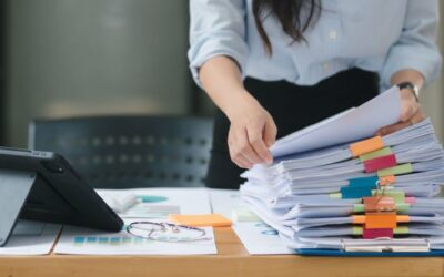 How Credit Bureaus Work and Why They Matter for Your Credit