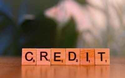 How Long Does Credit Repair Take for a Mortgage Approval? [2026 Guide]