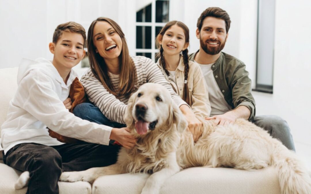 Mortgage Success Stories: Real People Who Became Homeowners