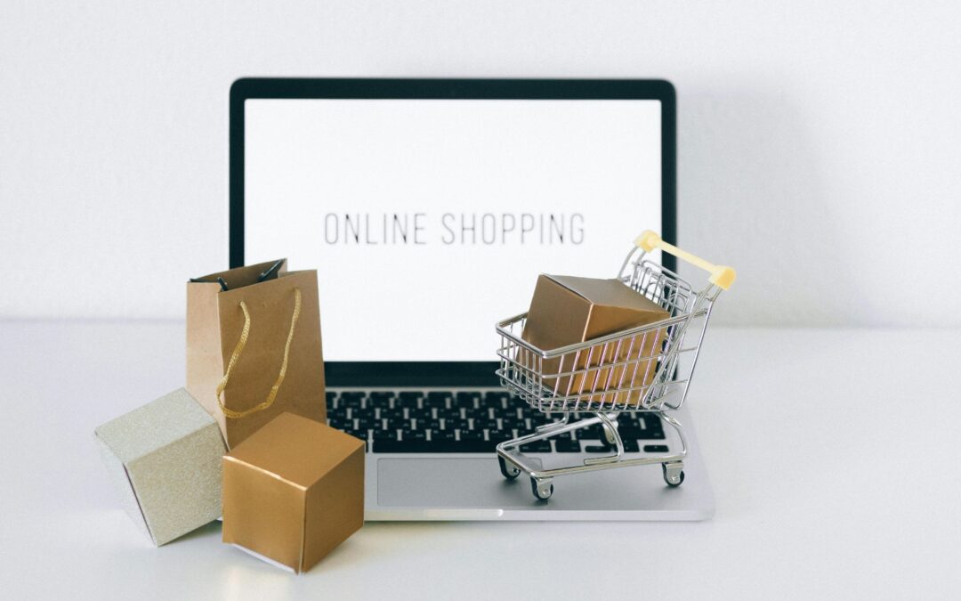 Shopping During Mortgage Approval: A Complete Guide