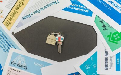 What Not to Do Before Mortgage Approval (Costly Mistakes to Avoid)