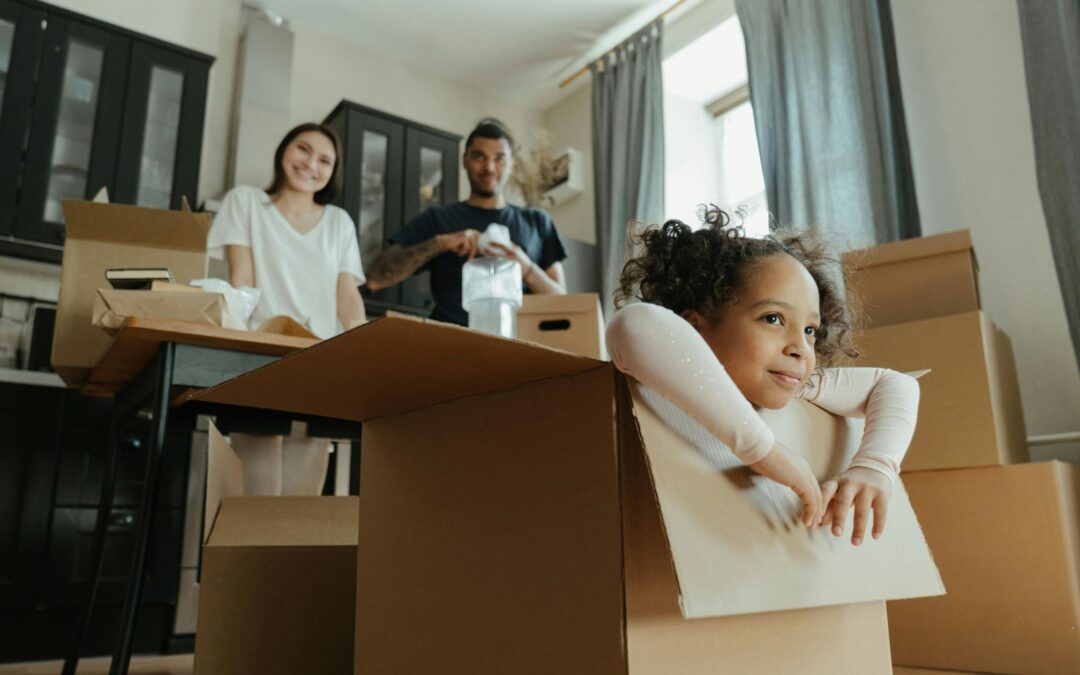 Buy a House with Collections: What You Need to Know