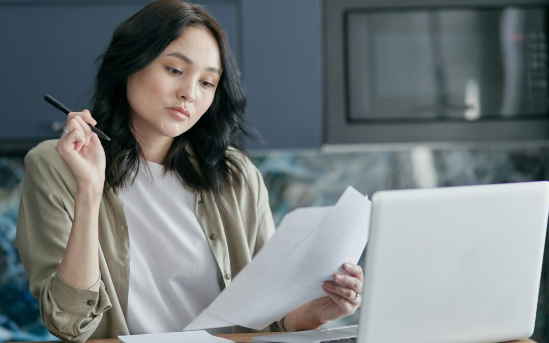 Changing Jobs Before Mortgage Closing: A Complete Guide