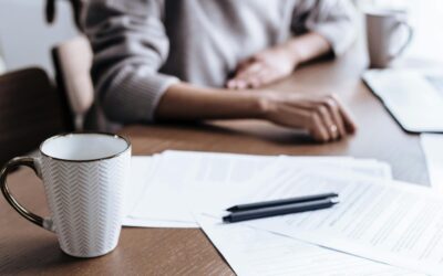 Conditional Mortgage Approval: The Critical Step Before Clear to Close