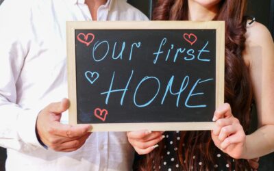 All You Need to Know About First Time Homebuyer Programs in PA