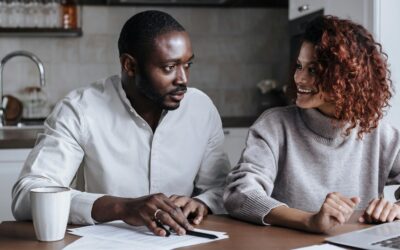 How Long Does Mortgage Approval Take in 2026? (Real Timeline From Pre-Approval to Closing)