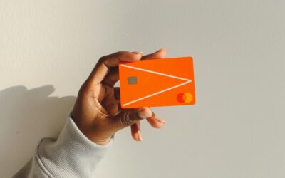 Why Opening Credit Before Closing Can Kill Your Loan