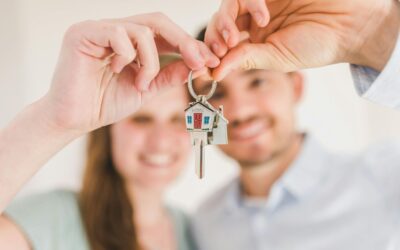 How to Buy a House With Bad Credit (below 580) Step-by-Step