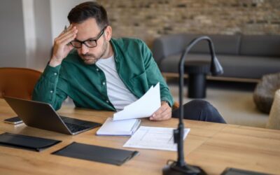 Can You Get a Mortgage After Bankruptcy or Foreclosure?