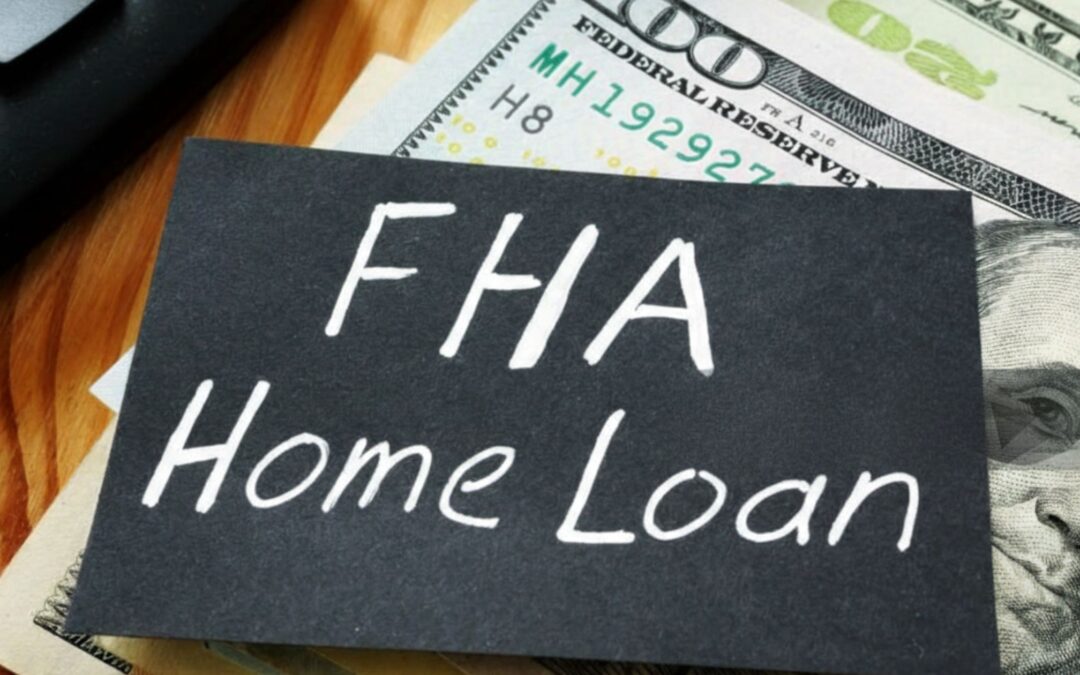 FHA Loan Requirements in PA: A Comprehensive Guide for Pennsylvania Homebuyers