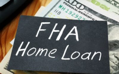FHA Loan Requirements in PA: A Comprehensive Guide for Pennsylvania Homebuyers