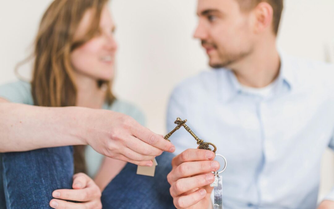 Next Steps After Mortgage Pre-Approval in PA: How to Stay Mortgage-Ready