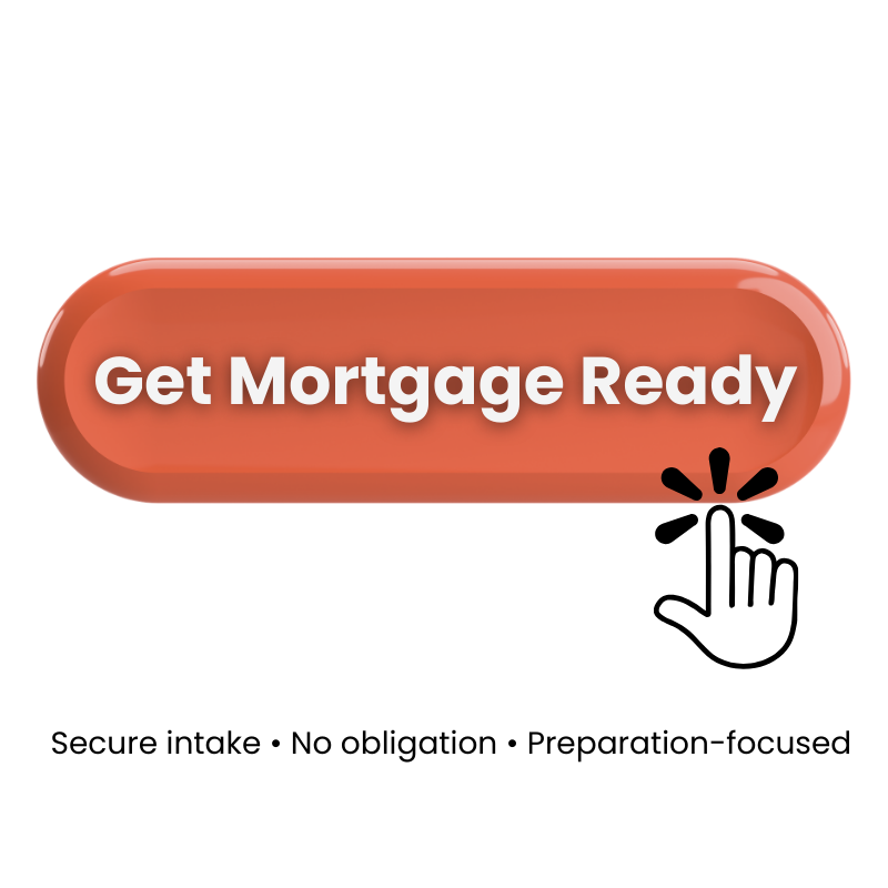 Click here to get started with the Mortgage Ready Program