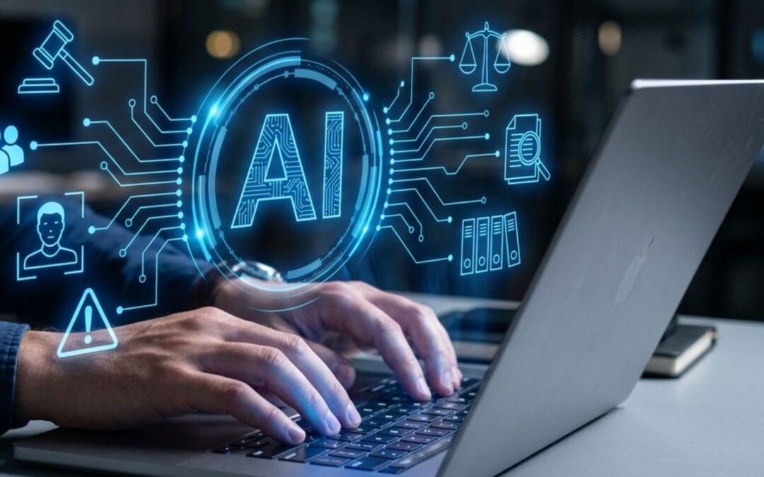 AI Tools for Mortgage Preparation: A Practical Guide for Homebuyers and Mortgage Professionals