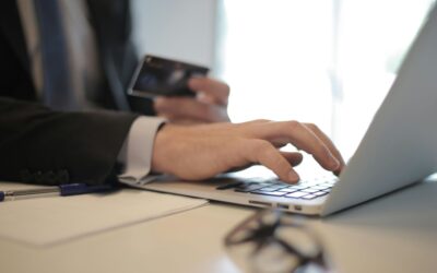 Credit Pull and Monitoring: A Guide for Future Homebuyers