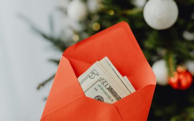Gift Funds For A Mortgage With Bad Credit (2026 Guide)
