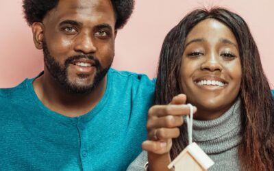 Joint Mortgage with Bad Credit: Can You Still Get Approved? (2026 Guide)