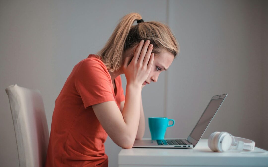 Banking Mistakes Before Applying for a Mortgage: 10 Things Lenders Don’t Want to See