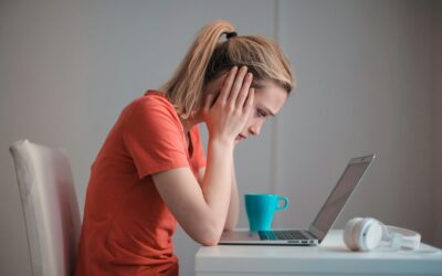 Banking Mistakes Before Applying for a Mortgage: 10 Things Lenders Don’t Want to See