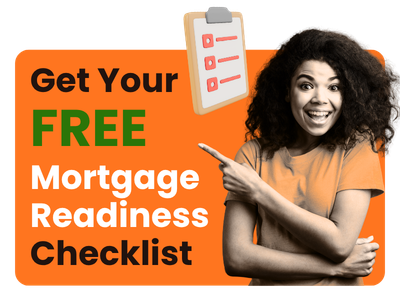 Mortgage Ready Program