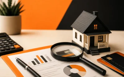What Not to Dispute Before Applying for a Mortgage