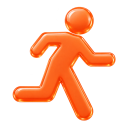 Mortgage Ready Program logo