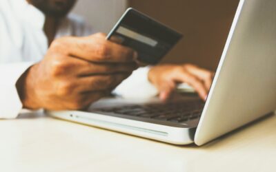 15 Best Ways to Build Credit in 2026 (Even With Bad Credit)
