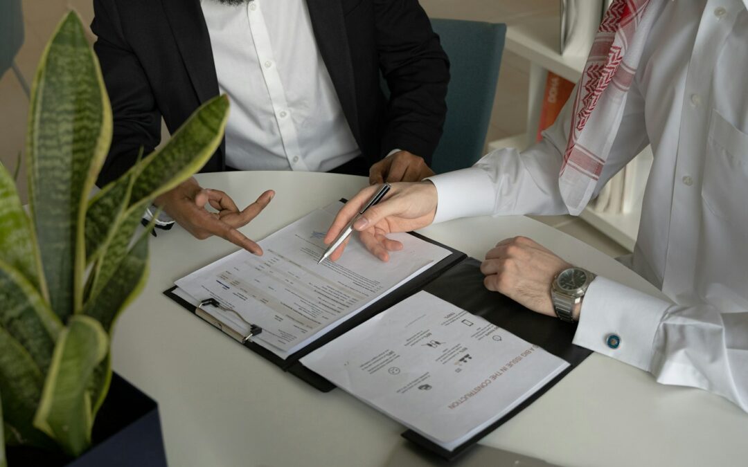 20 Mortgage Closing Mistakes: How to Protect Your Mortgage Approval