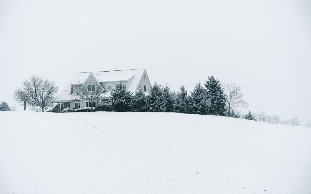 4 Mortgage Options That Still Work With Bad Credit in Pennsylvania