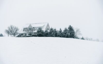 4 Mortgage Options That Still Work With Bad Credit in Pennsylvania