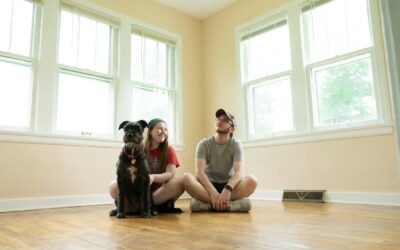 7 Ways to Build Equity by Going From Renting to Owning