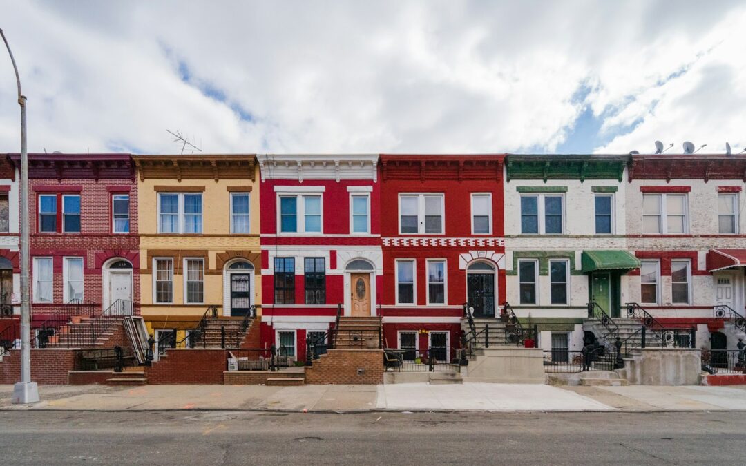 All You Need to Know About First Time Homebuyer Programs in PA