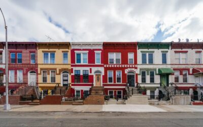 All You Need to Know About First Time Homebuyer Programs in PA