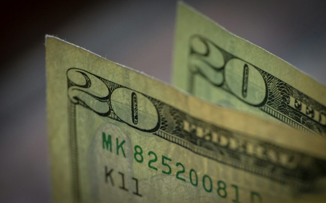 Buy a House with Collections: What You Need to Know