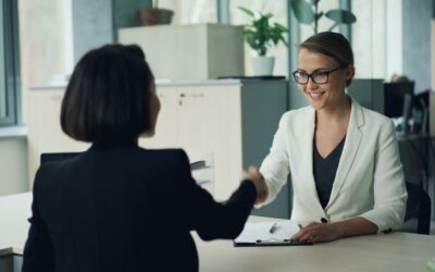 Changing Jobs Before Mortgage Closing: A Complete Guide