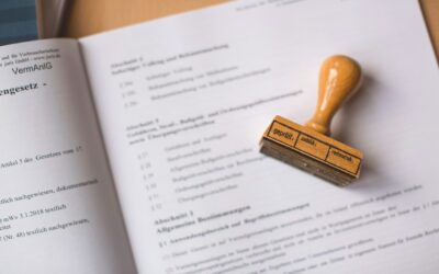 Conditional Mortgage Approval: The Critical Step Before Clear to Close